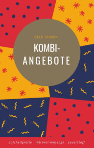 BESTE KOMBI ANGEBOTE